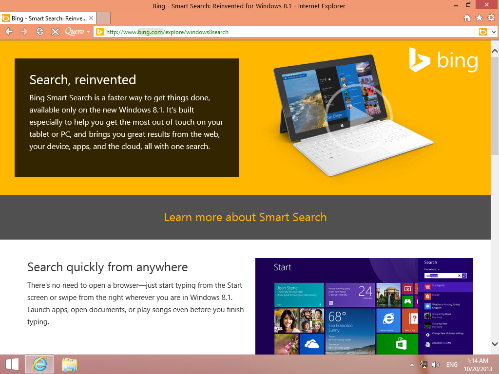 download latest internet explorer for windows 8.1 download latest internet explorer for windows 8.1