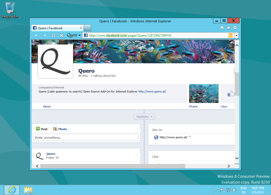 most recent internet explorer for windows 8 most recent internet explorer for windows 8